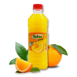 Relax