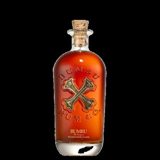 Bumbu