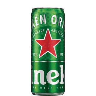 Keniken orginial