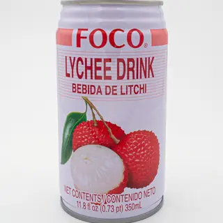 Foco lyce drink