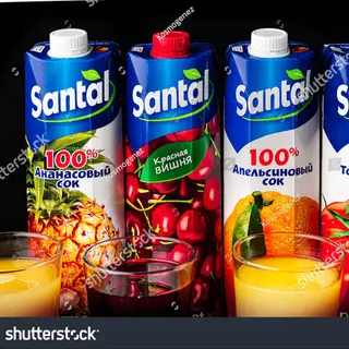 Santal