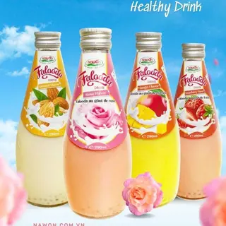 Falooda