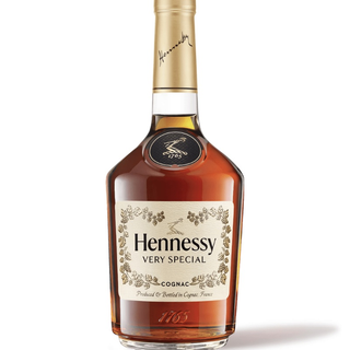 Hennessy