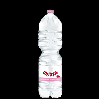 Acqua guizza
