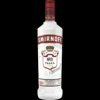 Smirnoff