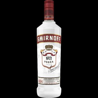 Smirnoff