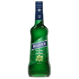Keglevich