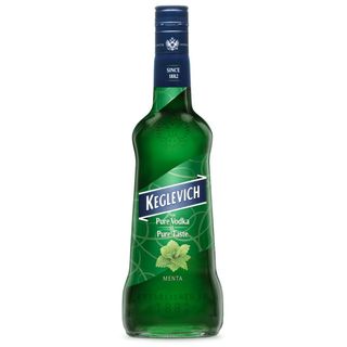 Keglevich