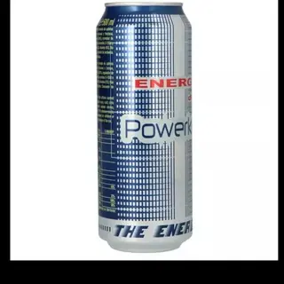 Power king