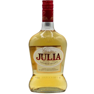 Julia