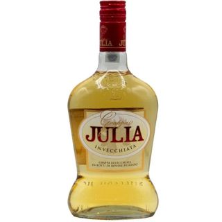 Julia