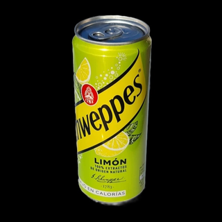 Schwepnis