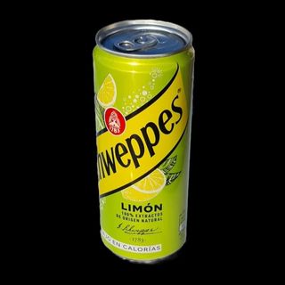 Schwepnis