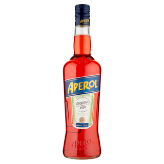 Aperol