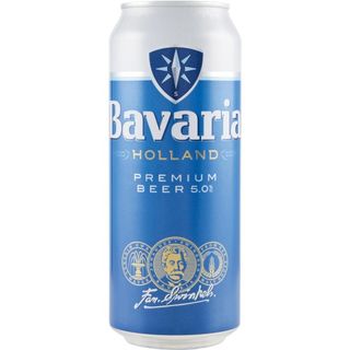 Bavaria