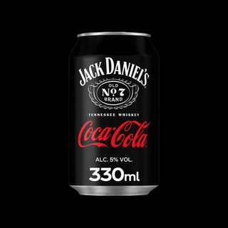 Jack daniles