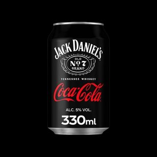 Jack daniles
