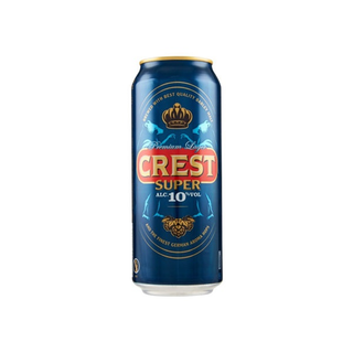 Crest