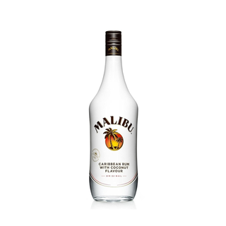 Malibu