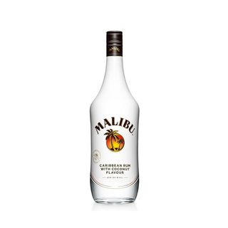 Malibu