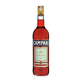 Campari