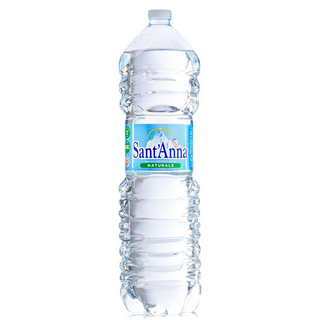 Sant'anna acqua