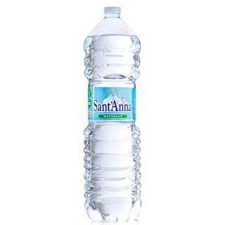 Sant'anna acqua