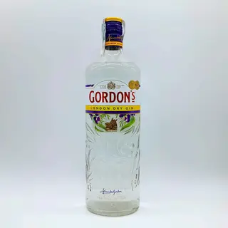 Gordons