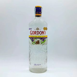Gordons