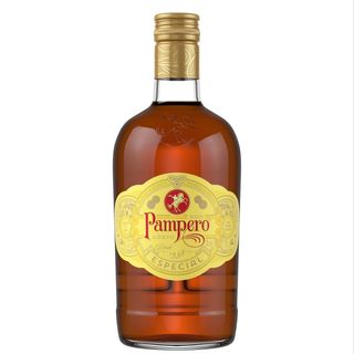 Pampero