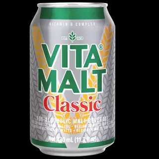 Vita malt
