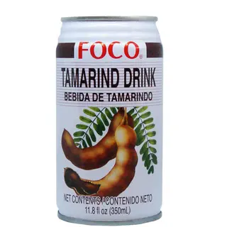 Foco tamarinda