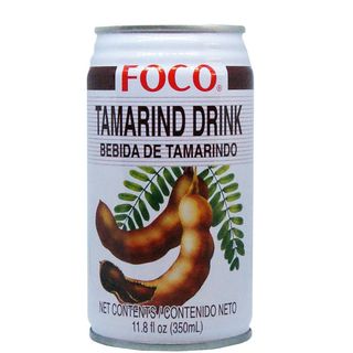 Foco tamarinda