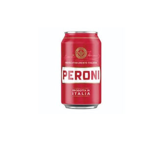 Peroni