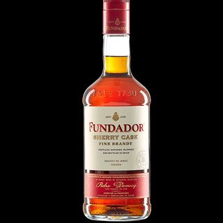 Fundador