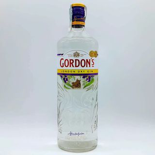 Gordons