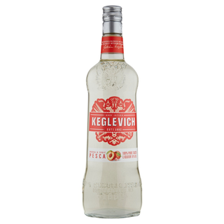 Keglevich