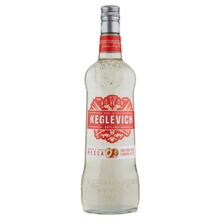 Keglevich