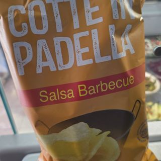 Chips