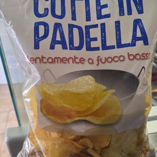 Chips