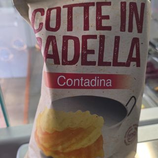 Chips