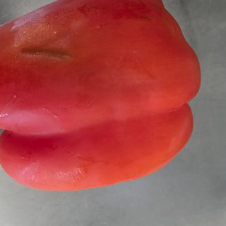 Peperoni  arrosto