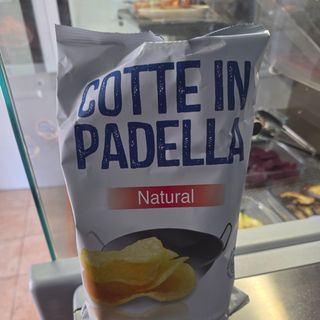Chips