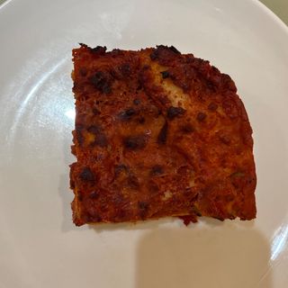 Lasagna classica