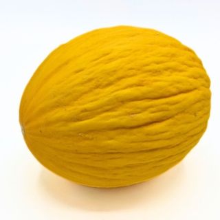 Melone già letto +- 1,7 kg