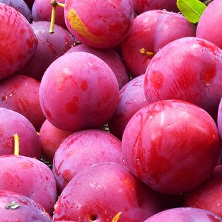 Prugne rosse 1 kg