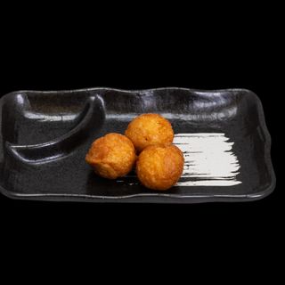19.TAKOYAKI