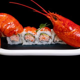 806.ASTICE ROLL