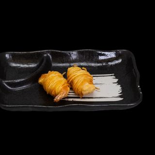 809.EBI SPECIAL