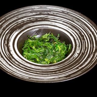 24.WAKAME